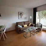 Porto Marina 2175
