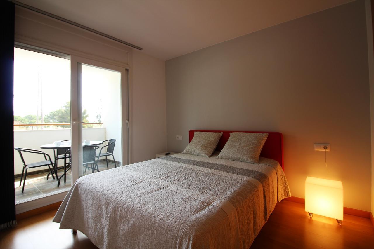 Porto Marina 2175 Appartement *