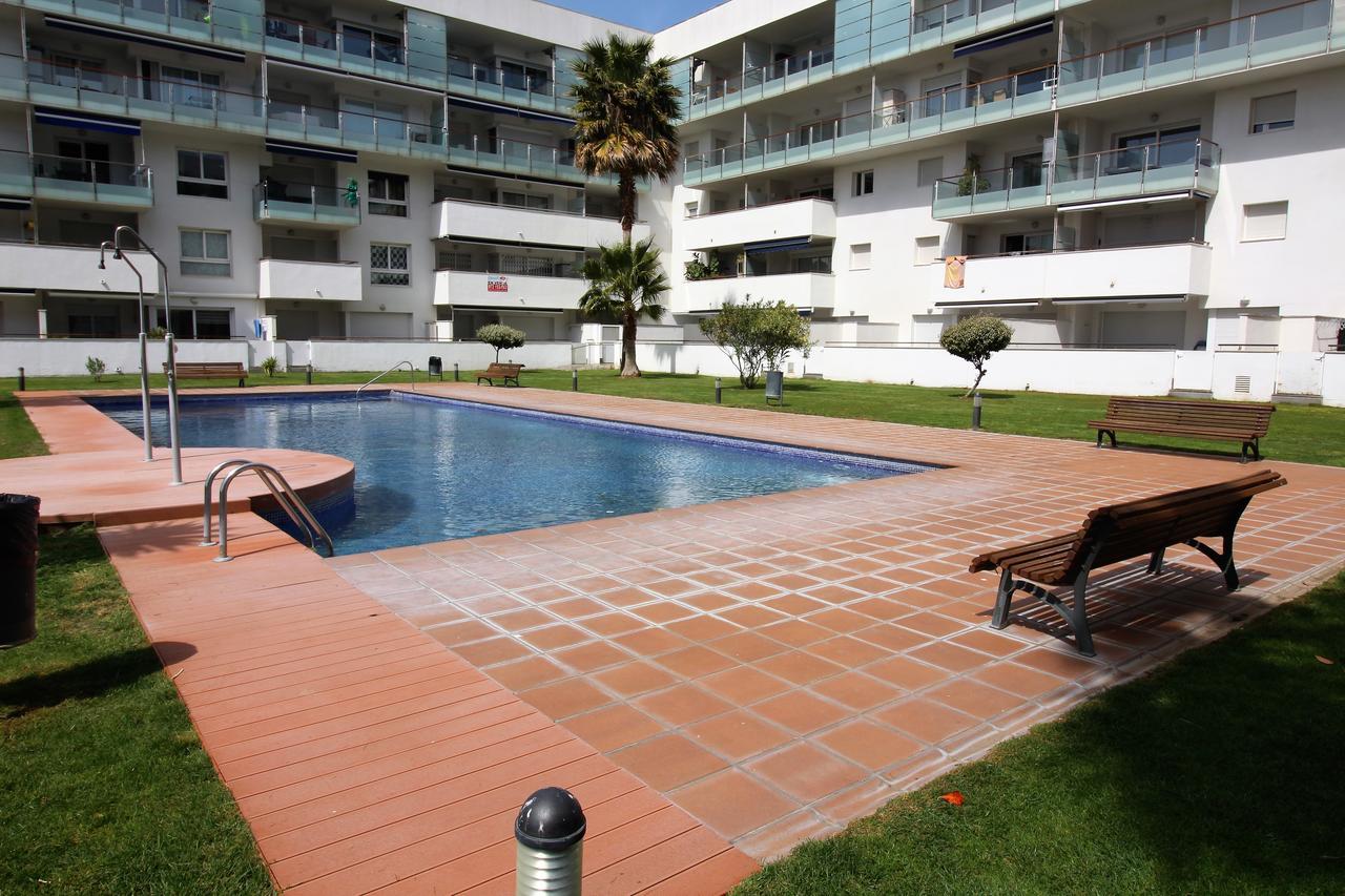 Porto Marina 2175 Appartement