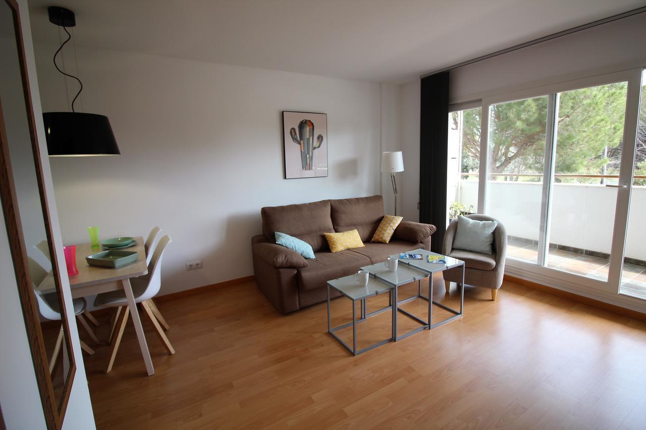 Appartement Porto Marina 2175 *