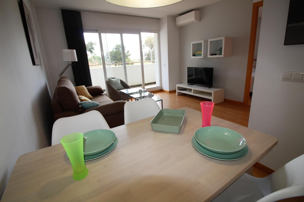 Porto Marina 2175 Appartement *