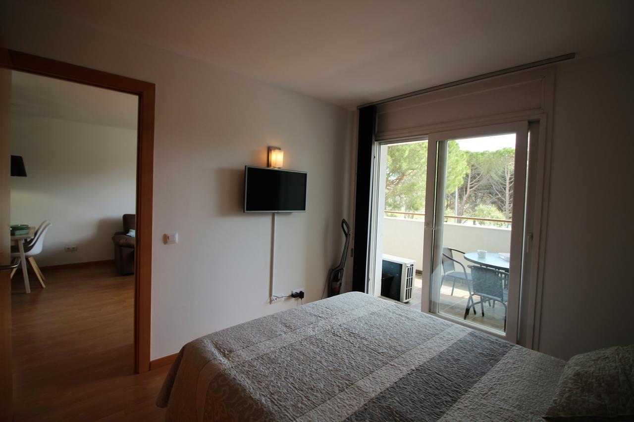 Appartement Porto Marina 2175